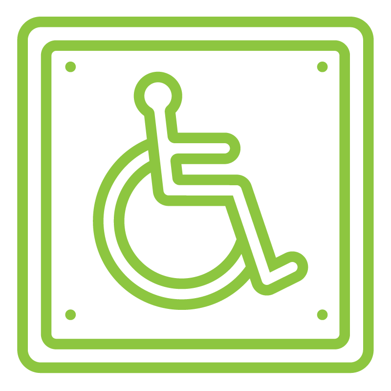 Barrierefreiheit-praxisklinik-zahnheilkunde