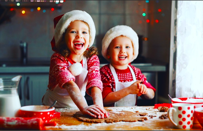 Schönen 1. Advent⭐️
